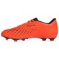 Scarpe da calcio Adidas Predator Accuracy.4 FG M GW4603