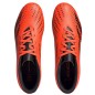 Adidas Predator Accuracy.4 FG M GW4603 football shoes