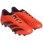 Adidas Predator Accuracy.4 FG M GW4603 football shoes