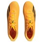 Adidas X Speedportal.4 FG M GZ2460 football shoes