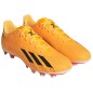 Adidas X Speedportal.4 FG M GZ2460 football shoes