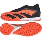 Adidas Predator Accuracy.3 TF LL M GW4643 soccer shoes