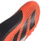 Scarpe da calcio Adidas Predator Accuracy.3 TF LL M GW4643