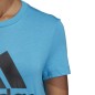 Adidas W Must Haves T-shirt BOS TEE DZ0015