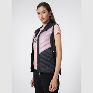 Gilet 4F W 4FSS23TVESF037 22S