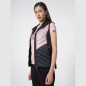 Vest 4F W 4FSS23TVESF037 22S