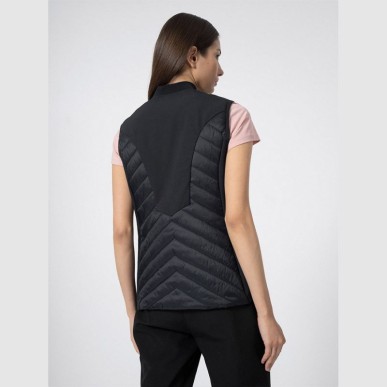 Gilet 4F W 4FSS23TVESF037 22S