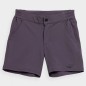 Shorts 4F Jr 4FJSS23TFSHF136 50S