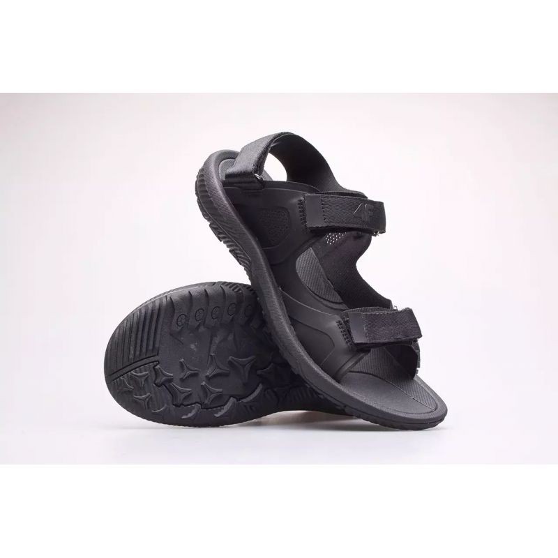 Sandals 4F M 4FSS23FSANM019-20S