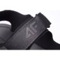 Sandals 4F M 4FSS23FSANM019-20S