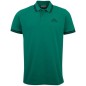 Kappa polo shirt M 709361 18-5841