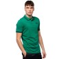 Kappa polo shirt M 709361 18-5841