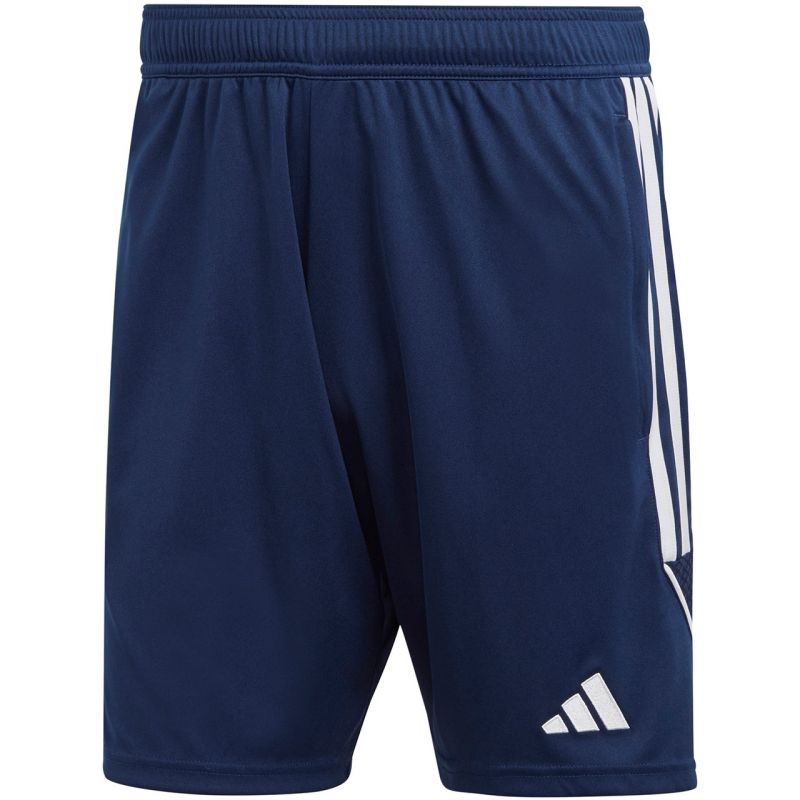 Pantaloncini adidas Tiro 23 League Training M HS7226