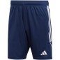 Shorts adidas Tiro 23 League Training M HS7226