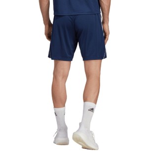 Pantaloncini adidas Tiro 23 League Training M HS7226