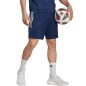 Shorts adidas Tiro 23 League Training M HS7226