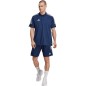 Pantaloncini adidas Tiro 23 League Training M HS7226