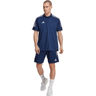 Shorts adidas Tiro 23 League Training M HS7226