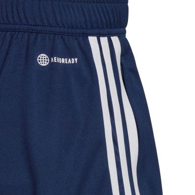 Pantaloncini adidas Tiro 23 League Training M HS7226