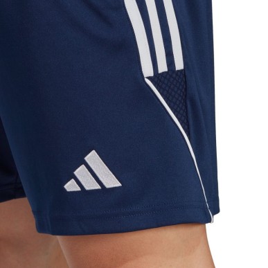 Pantaloncini adidas Tiro 23 League Training M HS7226