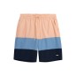 Shorts 4F M 4FSS23UBDSM024 salmon