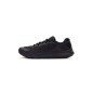 Scarpe Under Armour W Charged Rogue 3 W 3024888-003