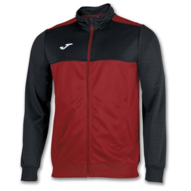 Sweatshirt Joma Winner Jr. 101008.601