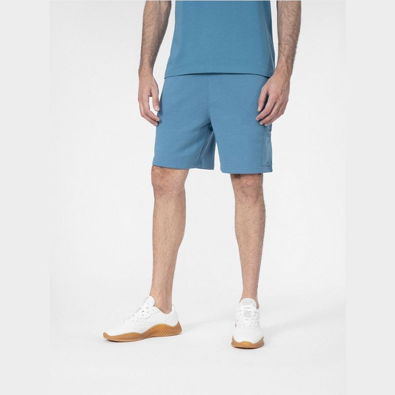 Shorts 4F M 4FSS23TSHOM055 33S