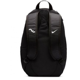 Nike Air DV6246-010 backpack