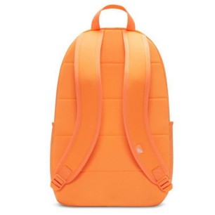 Backpack Nike Elemental DD0562 836