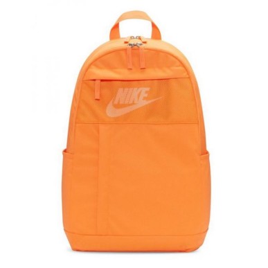 Backpack Nike Elemental DD0562 836