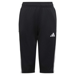 Pantaloncini adidas Tiro 23 3/4 Pants Jr HS3552