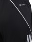 Shorts adidas Tiro 23 3/4 Pants Jr HS3552