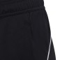 Shorts adidas Tiro 23 3/4 Pants Jr HS3552