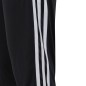 Pantaloncini adidas Tiro 23 3/4 Pants Jr HS3552