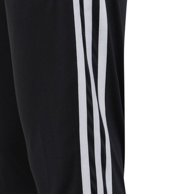 Pantaloncini adidas Tiro 23 3/4 Pants Jr HS3552