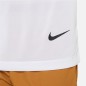 Maglietta Nike Dri-Fit Jr DX9534 100