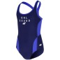 Costume da bagno 4F W HJZ19-JKOS002 31S blu navy