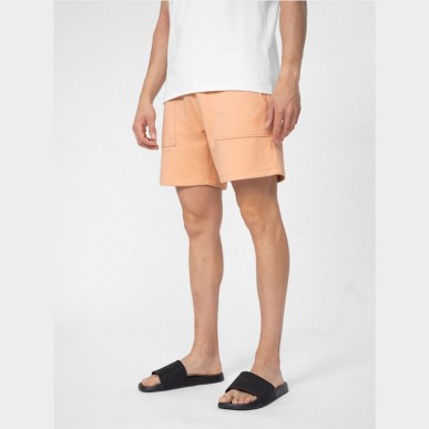 Shorts 4F M 4FSS23TSHOM074 64S