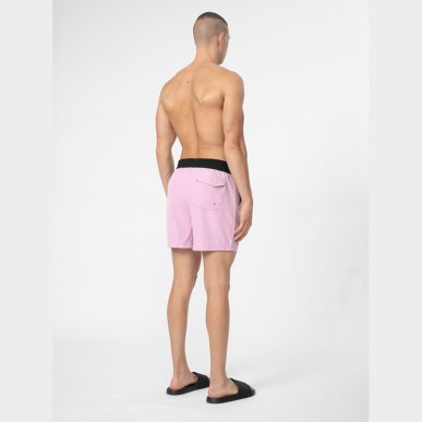 4F M 4FSS23UBDSM027 52S swimming shorts