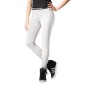 Adidas ORIGINALS 3-Stripes Leggings W AY8946