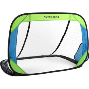 Cancelletto autosvuotante Spokey Goalkeeper II 2 pz. 923 495