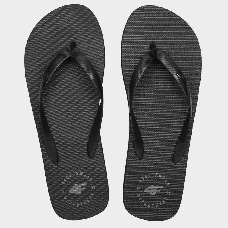 Flip-flops 4F M 4FSS23FFLIM073 20S