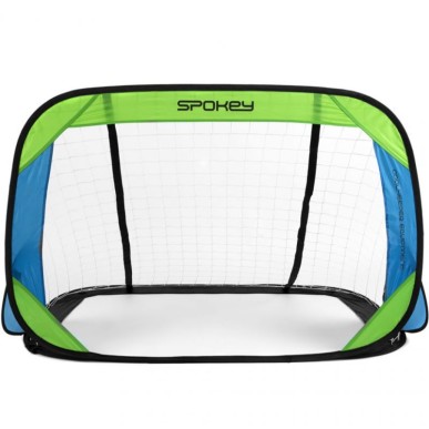 Cancelletto autosvuotante Spokey Goalkeeper II 2 pz. 923 495