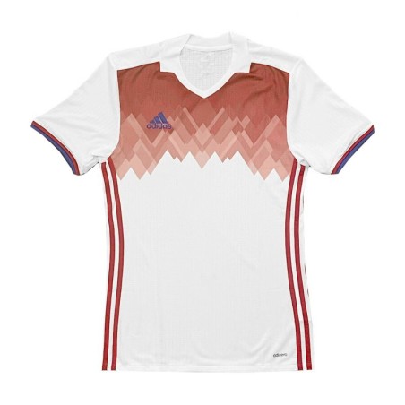 T-shirt adidas miCondivo M AY1761-01