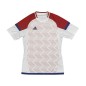 T-shirt adidas Moro M M35632-01