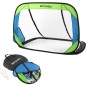 Cancelletto autosvuotante Spokey Goalkeeper II 2 pz. 923 495