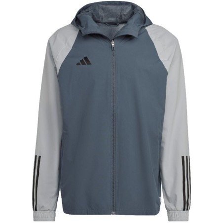 Giacca adidas Tiro 23 Competition All-Weather M HU1320