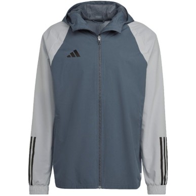 Jacket adidas Tiro 23 Competition All-Weather M HU1320