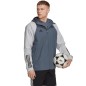 Giacca adidas Tiro 23 Competition All-Weather M HU1320